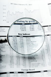 郑州同志供卵选性别：nt值偏高风险大吗下一步检查什么？